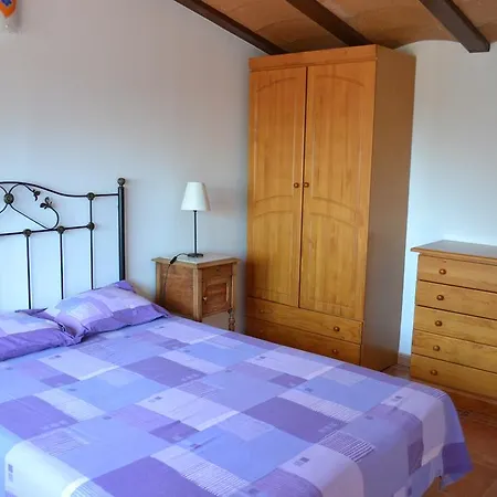 Holiday home Madeleinevilla *